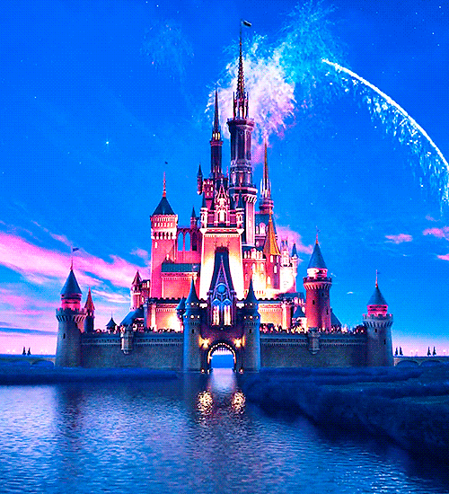 Walt Disney World