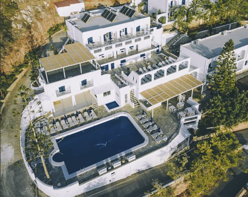 Karma Minoan