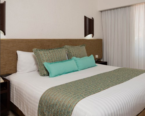 Laguna Suites