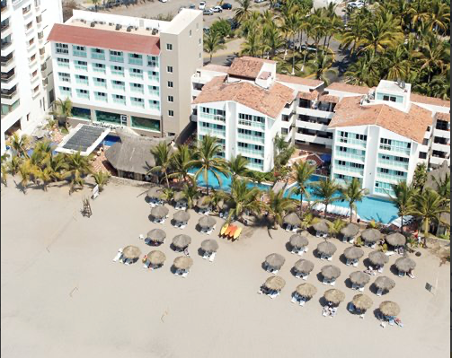 Villa Varadero